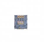 Sim Connector for Oppo Joy