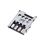Sim Connector for OptimaSmart OPT-221DS