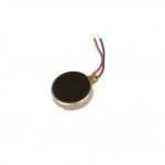 Vibrator for HSL Yuva Y400