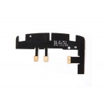 Antenna for Reliance BlackBerry Curve 8530