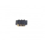 Battery Connector for Akai 2214