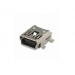Charging Connector for Gfive L228
