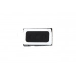 Ear Speaker for Akai 2214