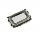 Ear Speaker for Spice M-5500 PDA