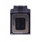 Ear Speaker for Spice M-5500