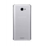 Full Body Housing For Alcatel Flash Plus 2 32gb Black - Maxbhi.com