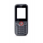 Full Body Housing For Iball Tristar 1 8l Black - Maxbhi Com