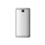 Full Body Housing For Ssky Y444 White - Maxbhi.com