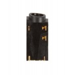 Handsfree Jack for Spice M-5500 PDA