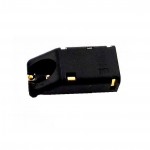 Handsfree Jack for Swipe MTV Volt