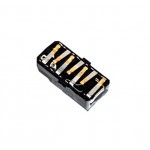 Handsfree Jack for Zen P35