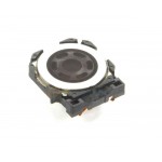 Loud Speaker for Akai 2214