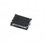 Loud Speaker for Spice M-5500