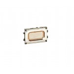 Loud Speaker for Zen P35