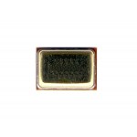 Microphone for Akai 2214