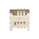 Sim Connector for Akai 2214