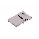 Sim Connector for Maxx AX8 Note I