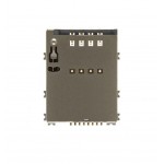 Sim Connector for Swipe MTV Volt