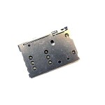 Sim Connector for Zen P35