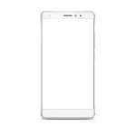 Touch Screen Digitizer For Huawei Mate S 64gb White By - Maxbhi.com