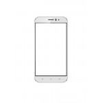 Touch Screen Digitizer For Ssky Y444 White By - Maxbhi.com