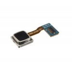 Trackball Flex Cable for Reliance BlackBerry Curve 8530