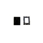 Trackpad IC for Reliance BlackBerry Curve 8530