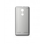 Back Panel Cover For Lenovo K6 32gb White - Maxbhi.com