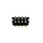Battery Connector for Archos Diamond Plus