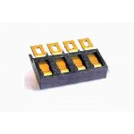 Battery Connector for Fly SX200