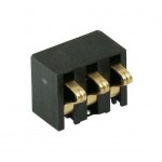 Battery Connector for HP Slate 8 Plus