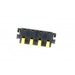 Battery Connector for SpeedUp TA-737