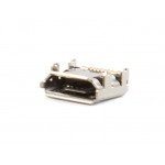 Charging Connector for Alcatel Pixi 3 - 10