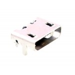 Charging Connector for Fly SX200