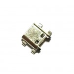 Charging Connector for SpeedUp TA-737