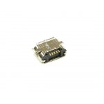 Charging Connector for Spice N-300
