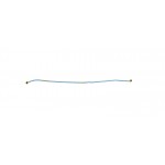 Coaxial Cable for Sony Xperia Z2 Tablet 32GB 3G