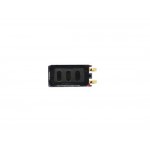 Ear Speaker for Blackberry 7130e