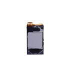 Ear Speaker for Fly SX200