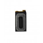 Ear Speaker for SpeedUp TA-737