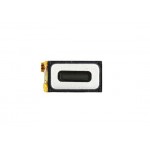 Ear Speaker for Spice N-300