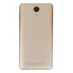 Full Body Housing For Amosta 3g5 Black - Maxbhi Com