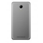 Full Body Housing For Lava X19 Black - Maxbhi Com