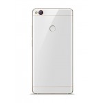 Full Body Housing For Zte Nubia Z11 128gb White - Maxbhi Com