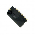 Handsfree Jack for BenQ B502
