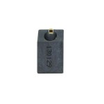 Handsfree Jack for Fly SX200