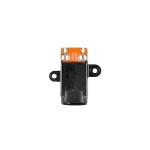 Handsfree Jack for Spice N-300