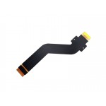 LCD Flex Cable for Samsung Galaxy Tab 10.1 64GB WiFi