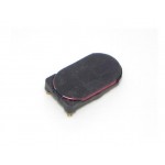 Loud Speaker for Alcatel Pixi 3 - 10