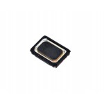 Loud Speaker for Archos Diamond Plus